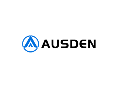 Ausden - ausdencapital.com Ausden scam review by Cryptowledge - ausdencapital.com