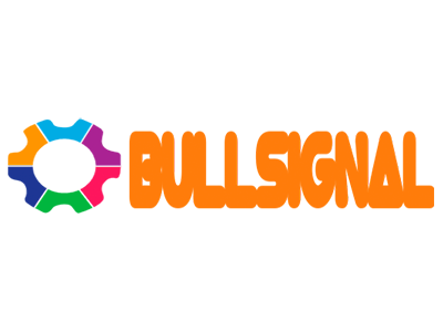 Bullsignaltrade - bullsignaltrade.com Bullsignaltrade scam review by Cryptowledge - bullsignaltrade.com