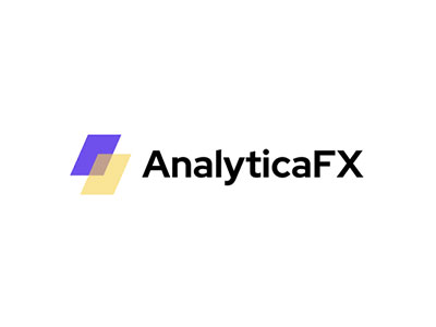 AnalyticaFX - analyticatrading.com AnalyticaFX scam review by Cryptowledge - analyticatrading.com