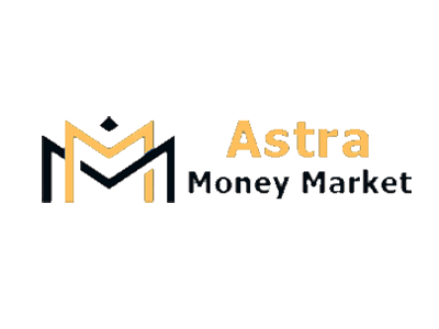 Astra Money Market scam review by Cryptowledge - astramoneymarket.com