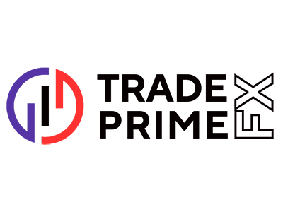 TRADEPRIMEFX - tradeprimefx.com TRADEPRIMEFX scam review by Cryptowledge - tradeprimefx.com
