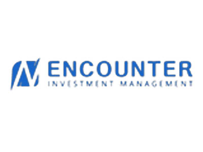 Encounter Investment Management scam review by Cryptowledge - encounterxp.com