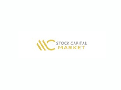 Stock Capital Markets - stockcapitalmarkets.com Stock Capital Markets scam review by Cryptowledge - stockcapitalmarkets.com