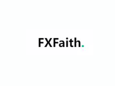 FXFaith - fxfaith.com FXFaith scam review by Cryptowledge - fxfaith.com