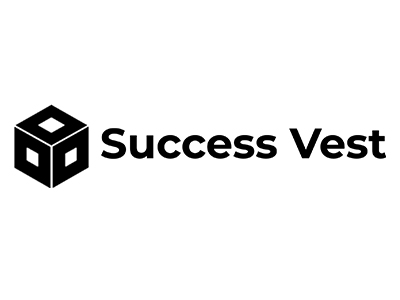 Success Vests - successvests.com Success Vests scam review by Cryptowledge - successvests.com