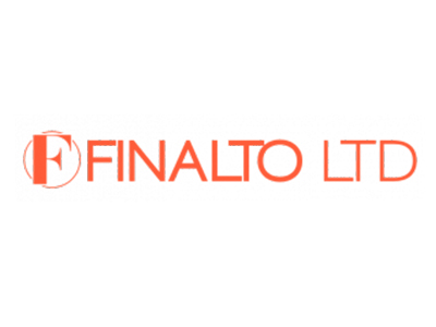 Clone Finalto Ltd scam review by Cryptowledge - finaltoltd.com