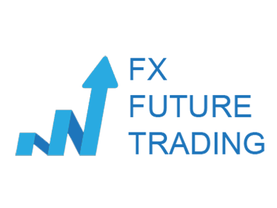 FX Future Trading scam review by Cryptowledge - account.fxfuturetrading.com;https: