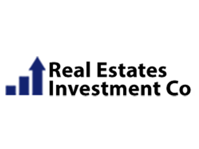 Real Estate Investment Company - realestatesinvestmentco.com Real Estate Investment Company scam review by Cryptowledge - realestatesinvestmentco.com