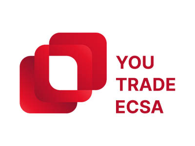 youtradeecsa.com - youtrade-ecsa.com youtradeecsa.com scam review by Cryptowledge - youtrade-ecsa.com