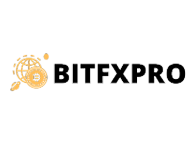 bitfxpro.us scam review by Cryptowledge - bitfxpro.us