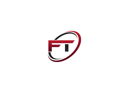 futuretrade.ltd - futuretrade.ltd futuretrade.ltd scam review by Cryptowledge - futuretrade.ltd