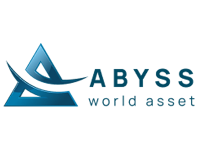 Abyss world asset - abyss-world-asset.com Abyss world asset scam review by Cryptowledge - abyss-world-asset.com