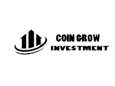 COIN GROW INVESTMENT scam review by Cryptowledge - coin-grow.online