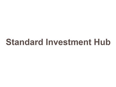 Standard Investment Hub - standardinvestmenthub.com Standard Investment Hub scam review by Cryptowledge - standardinvestmenthub.com
