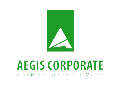 Aegis Corporate Financial Services - aegisfinancialservicesltd.com Aegis Corporate Financial Services scam review by Cryptowledge - aegisfinancialservicesltd.com