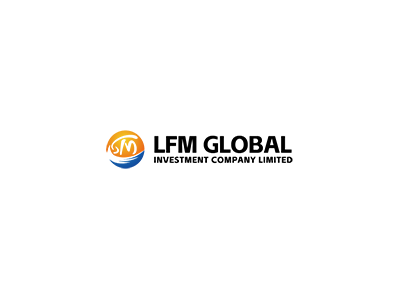 LFM Global - lfmtrade.com LFM Global scam review by Cryptowledge - lfmtrade.com