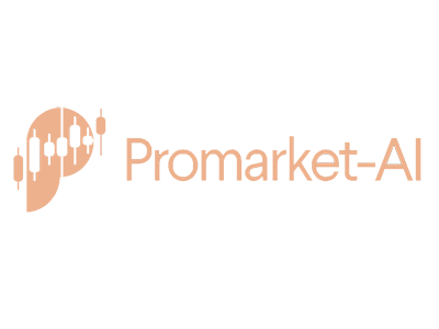 Promarket AI scam review by Cryptowledge - promarket-ai.com
