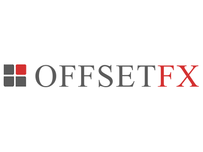 OffsetFX scam review by Cryptowledge - offsetfx.com