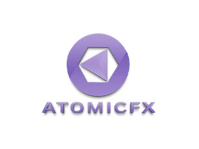 Atomicfxonline (Atomic fx) scam review by Cryptowledge - atomicfxonline.com