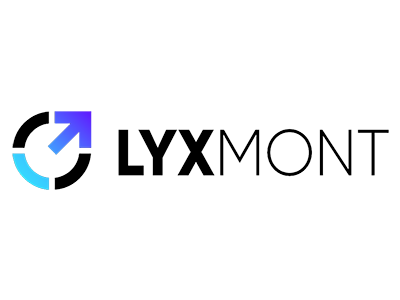 LyxMont scam review by Cryptowledge - lyxmont.com