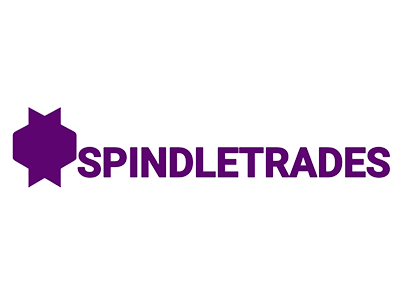 Spindle Trades - spindletrades.com Spindle Trades scam review by Cryptowledge - spindletrades.com