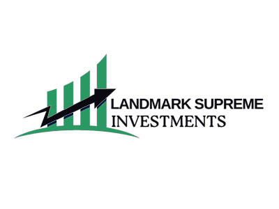 LANDMARK SUPREME INVESTMENTS scam review by Cryptowledge - landmarksupremeinvt.live