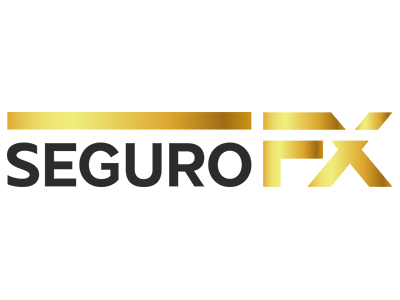 SeguroFX scam review by Cryptowledge - segurofx.com