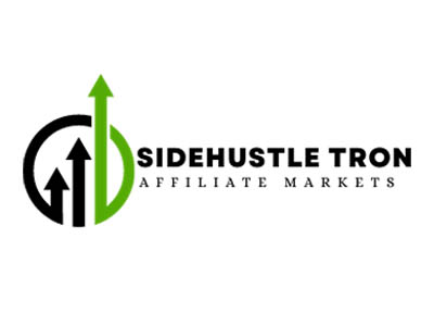 SIDEHUSTLE TRON scam review by Cryptowledge - sidehustletron.com