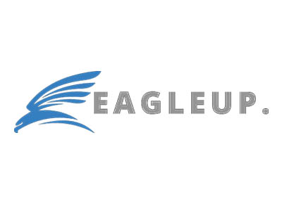 EagleUp Finance (EagleUp Investments) scam review by Cryptowledge - eagleup.investments