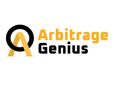 Arbitrage Genius scam review by Cryptowledge - arbitrage-genius.ai