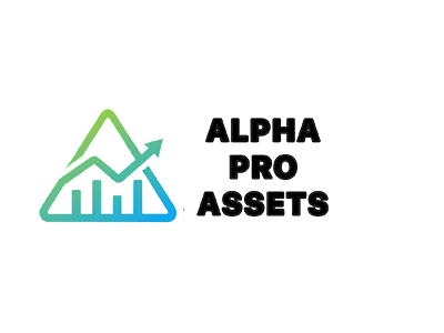Alpha Pro Assets - alphaproassets.com Alpha Pro Assets scam review by Cryptowledge - alphaproassets.com