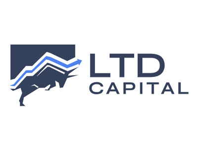 Ltd Capital scam review by Cryptowledge - ltdcapital1.com
