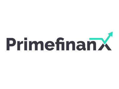 PrimefinanX - primfinanx-flow.com PrimefinanX scam review by Cryptowledge - primfinanx-flow.com