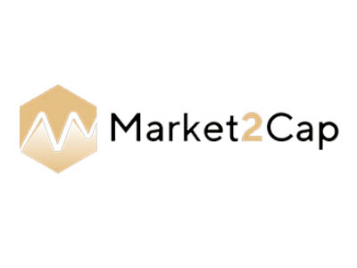 Market2cap scam review by Cryptowledge - market2cap.com