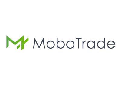 Mobatrade scam review by Cryptowledge - mobatrade.com