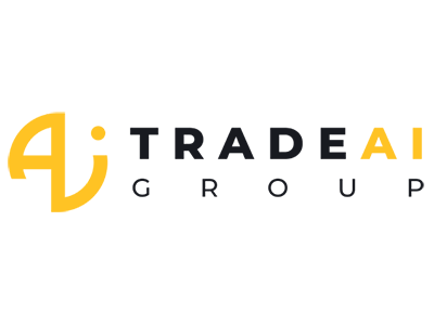 TradeAI Group scam review by Cryptowledge - tradeai-group.com