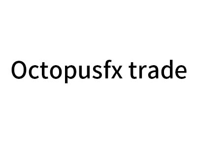 Octopusfx trade scam review by Cryptowledge - octopusfx-t.com