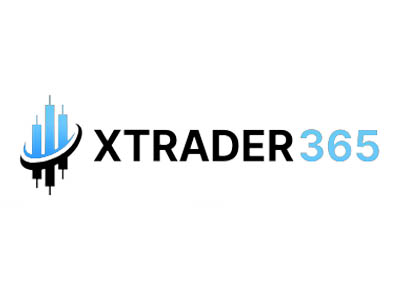 Xtrader365 scam review by Cryptowledge - xtrader365.com