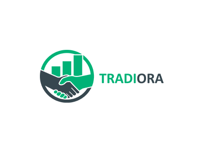 Tradiora - tradiora.com Tradiora scam review by Cryptowledge - tradiora.com