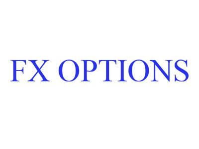 RECOVERY OPTIONFX - recoveryoptionfx.com RECOVERY OPTIONFX scam review by Cryptowledge - recoveryoptionfx.com