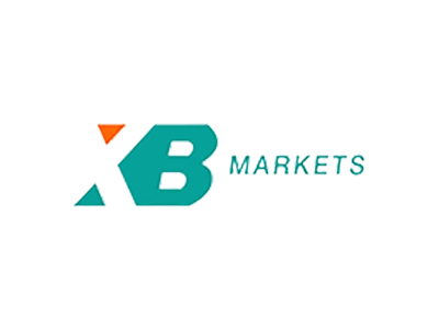 xbmkfx.com - xbmkfx.com xbmkfx.com scam review by Cryptowledge - xbmkfx.com
