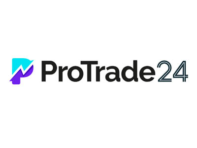 ProTrade24 - protrade24.top ProTrade24 scam review by Cryptowledge - protrade24.top