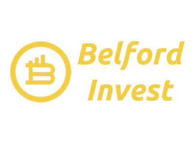 BELFORD INVEST - belfordsinvest.com BELFORD INVEST scam review by Cryptowledge - belfordsinvest.com