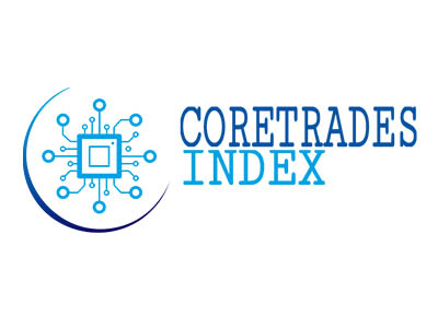 Coretradesindex scam review by Cryptowledge - coretradesindex.com