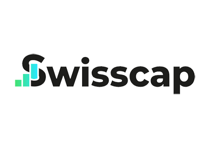 Swisscap scam review by Cryptowledge - swisscap.pro