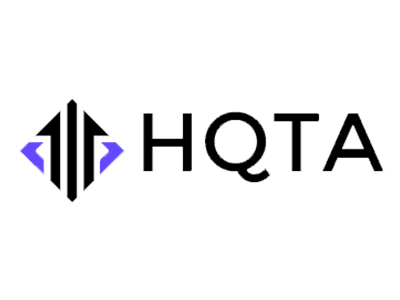 HQTA - hqta.net HQTA scam review by Cryptowledge - hqta.net