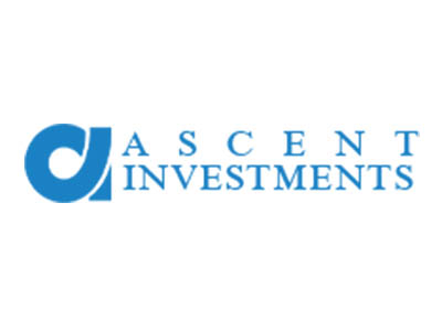 ASCENTINVESTMENTS.LTD - ascentinvestmentsltd.com ASCENTINVESTMENTS.LTD scam review by Cryptowledge - ascentinvestmentsltd.com