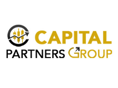 capital partnersgroup.com scam review by Cryptowledge - capital-partnersgroup.com
