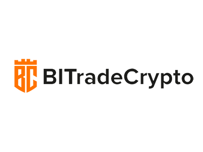 BITradeCrypto - bitradecrypto.com BITradeCrypto scam review by Cryptowledge - bitradecrypto.com