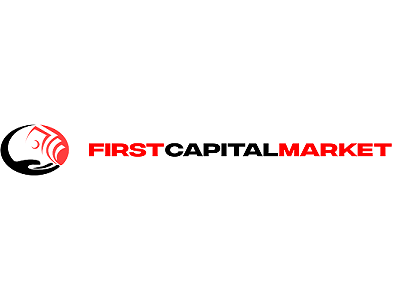 First Capital Market - firstcapitalmarket.com First Capital Market scam review by Cryptowledge - firstcapitalmarket.com